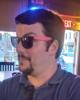 Kenneth is single in Madison, IN USA