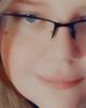 Rebecca is single in Prince George, BC CAN