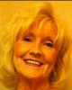 Shirley is single in Anderson, SC USA