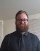 Ben is single in Menlo Park, CA USA