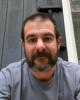 Charles is single in Linden, VA USA