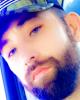 Guero is single in Hobbs, NM USA