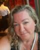 Deana is single in Lake City, PA USA
