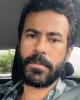 Tarsis is single in Mount Dora, FL USA