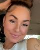 Judy is single in Sebastian, FL USA