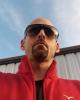 Nicholas is single in Douglasville, GA USA