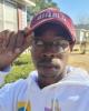 Kavon is single in Orangeburg, SC USA