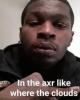 AxrMoney is single in Fairton, NJ USA