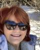 Patricia is single in Beaumont, CA USA