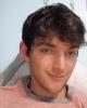 Austin is single in Hardin, KY USA