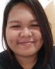 Lovely is single in Stony Run, PA USA