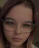 Natalie is single in Kingman, AZ USA