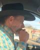 Kowboy is single in Berwick, IA USA