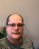 Sparky is single in Foreston, MN USA