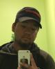 Quinn is single in Essex Junction, VT USA