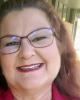 Carol is single in Huntington, TX USA