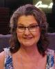 Carol is single in Huntington, TX USA