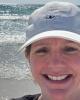 Reba is single in Round Rock, TX USA
