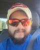 Cody is single in Searcy, AR USA