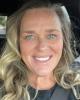 Tricia is single in Calimesa, CA USA