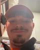 Trevor is single in Springfield, IL USA