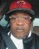 Anthony is single in Titusville, FL USA