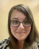 Veronica is single in Forest Lake, MN USA