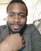Azaryah is single in Brooklyn, NY USA