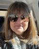 Jeana is single in Lewisville, TX USA