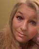 Angie is single in McCall Creek, MS USA