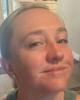 Christie is single in Chandler, AZ USA