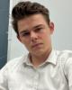 Broc is single in La Marque, TX USA