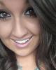 Stephanie is single in Enoree, SC USA
