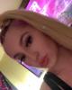 Heather is single in Kearneysville, WV USA