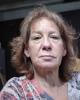 Dawn is single in Albany, OR USA