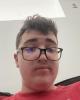 Ayden is single in Sioux Falls, SD USA