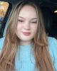 Meagan is single in Douglasville, GA USA