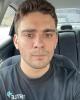 Jack is single in South Easton, MA USA