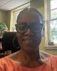 Lawanna is single in Apopka, FL USA
