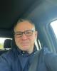 Steven is single in Center Conway, NH USA