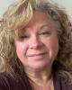 Ann is single in Wilmington, NC USA