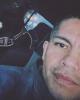 Chris is single in McAllen, TX USA