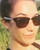 Jenny is single in Brook Park, MN USA