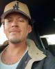 Ronaldo is single in Camarillo, CA USA
