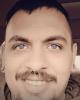Jonathan is single in Shelton, WA USA