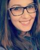 Lisa is single in Fairmont, MN USA