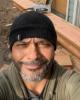 Tavo is single in Whittier, CA USA