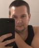 Vince is single in Plant City, FL USA