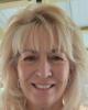 Hayden is single in Middleboro, MA USA