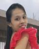 Charina is single in Ambridge, PA USA